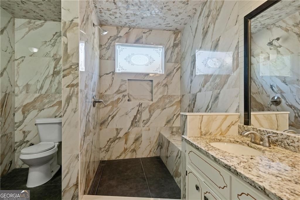 3323 Old Oaks Road - Photo 15