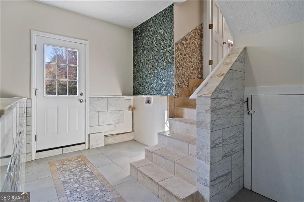 3323 Old Oaks Road - Photo 17