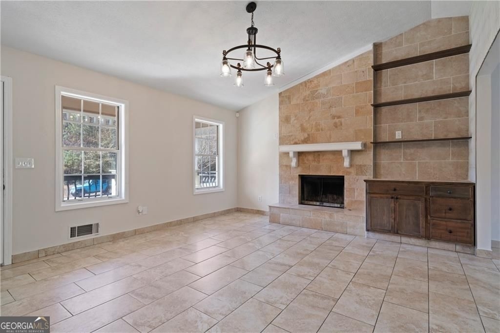 3323 Old Oaks Road - Photo 14