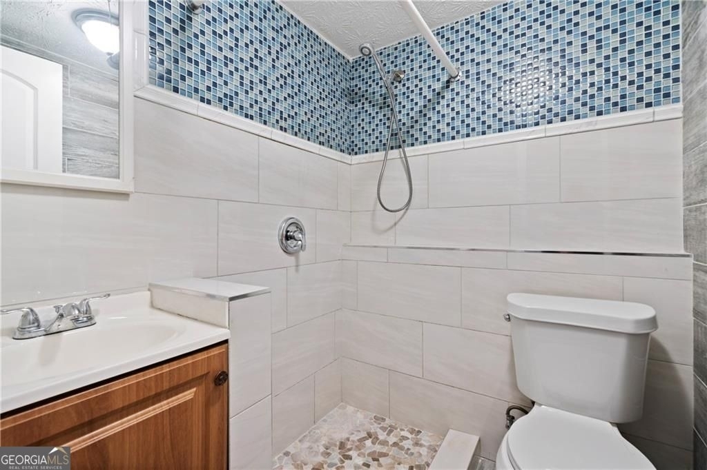 3323 Old Oaks Road - Photo 19