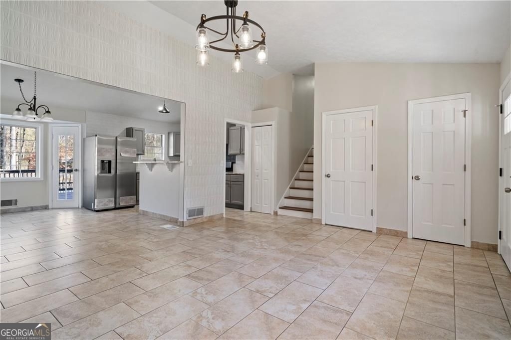 3323 Old Oaks Road - Photo 6