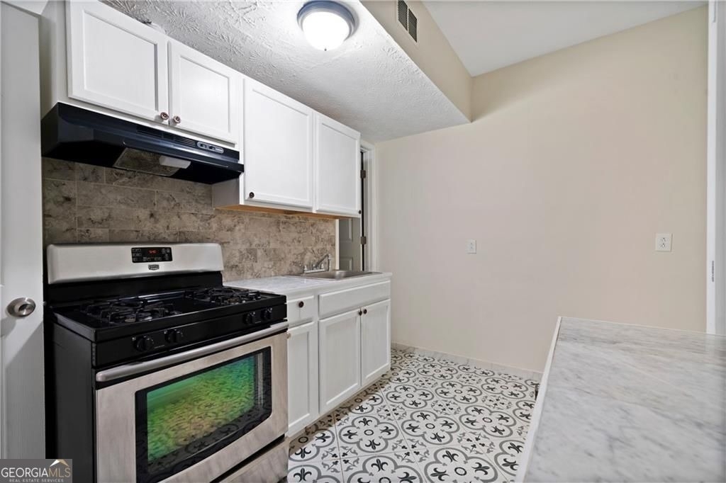 3323 Old Oaks Road - Photo 18