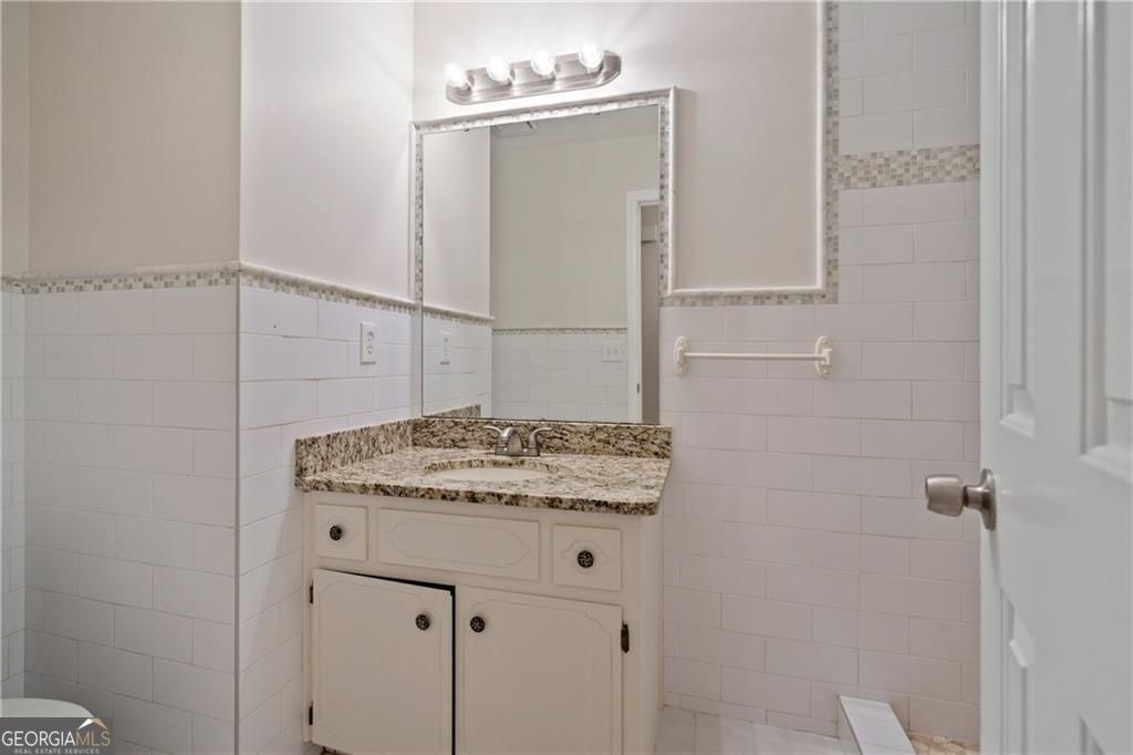 3323 Old Oaks Road - Photo 12