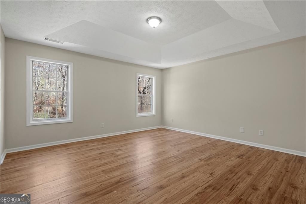 3323 Old Oaks Road - Photo 11