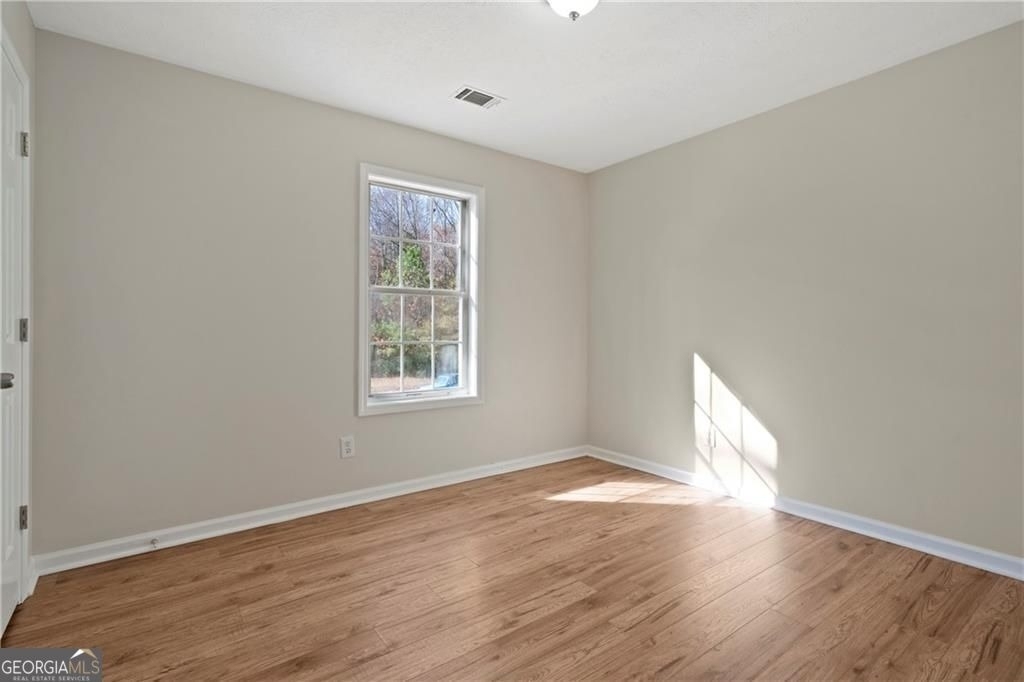 3323 Old Oaks Road - Photo 10