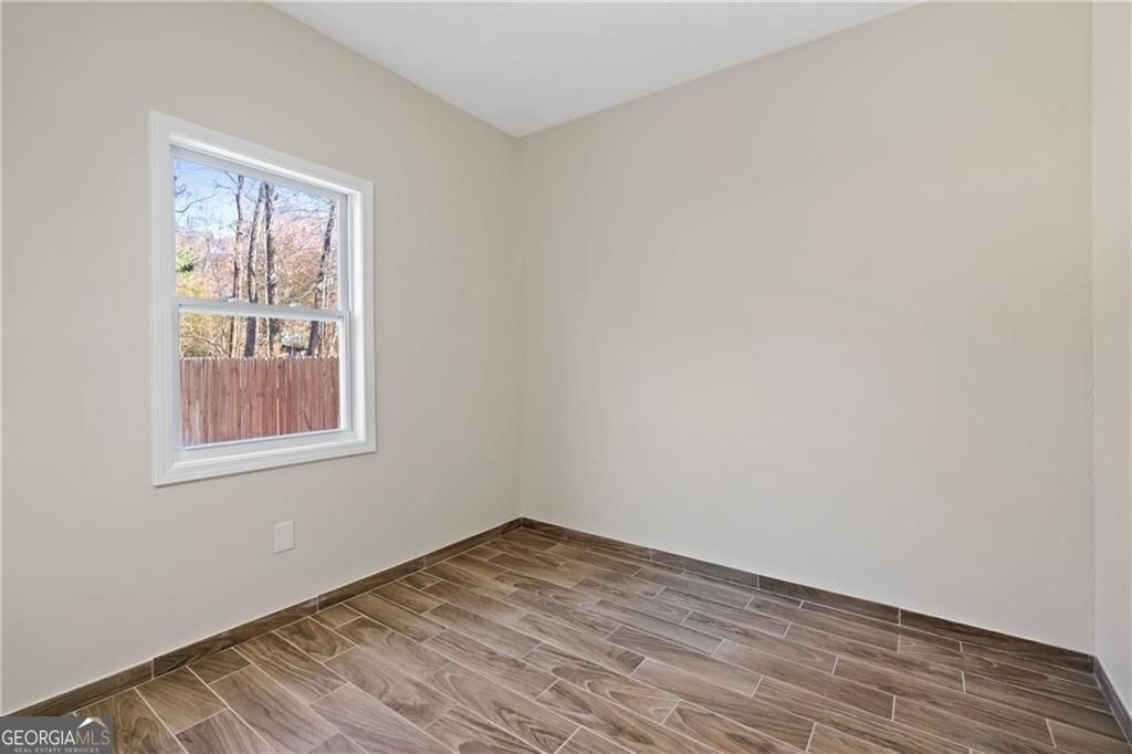 3323 Old Oaks Road - Photo 21