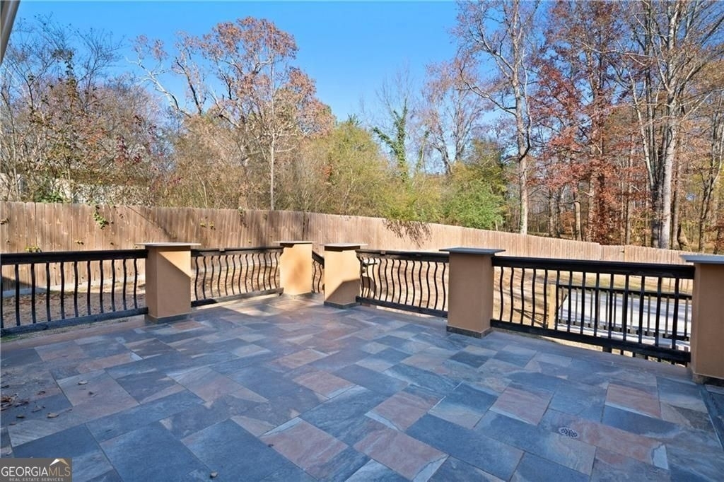 3323 Old Oaks Road - Photo 22