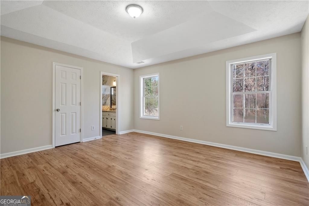 3323 Old Oaks Road - Photo 13