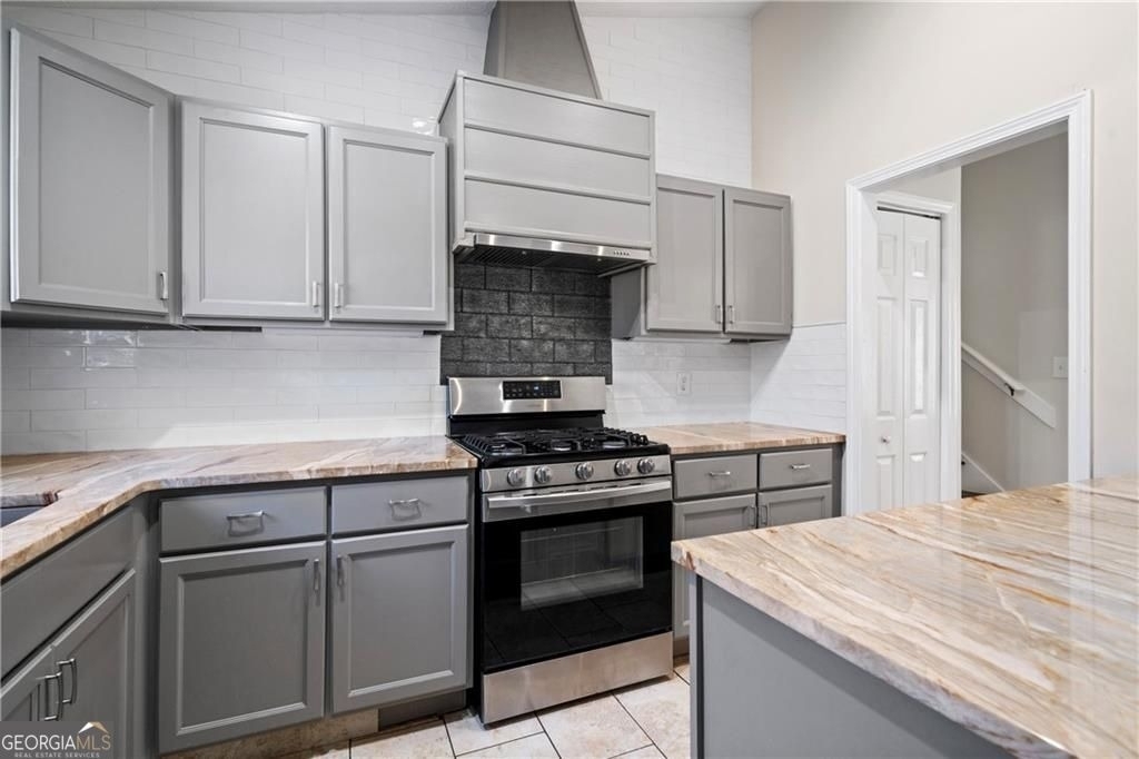 3323 Old Oaks Road - Photo 8