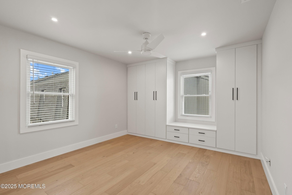 75 Grand Central Avenue - Photo 20