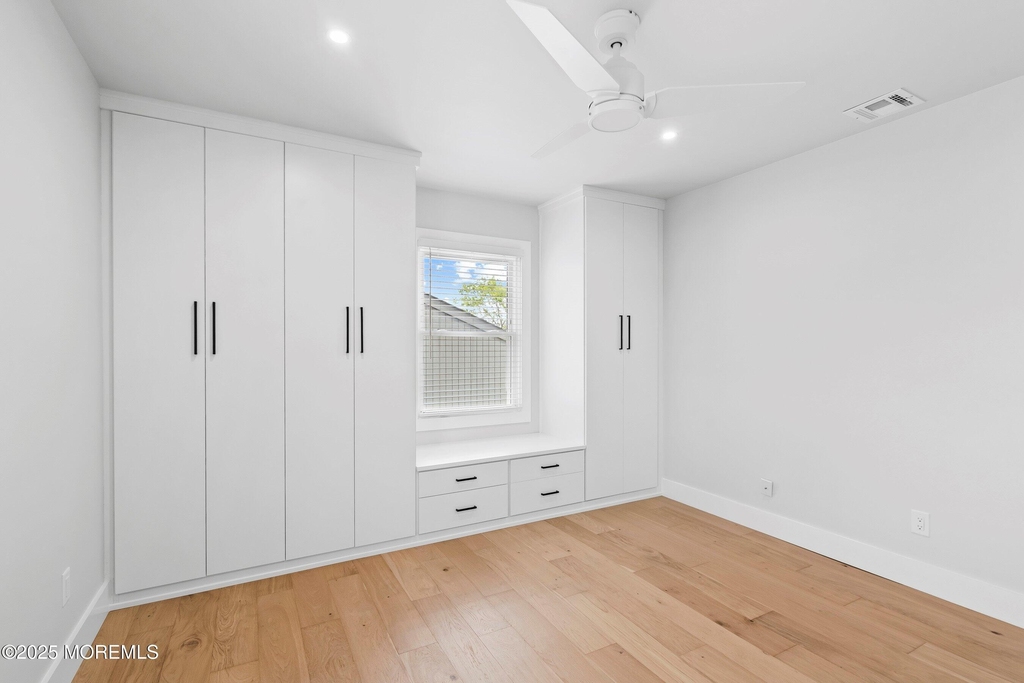 75 Grand Central Avenue - Photo 21