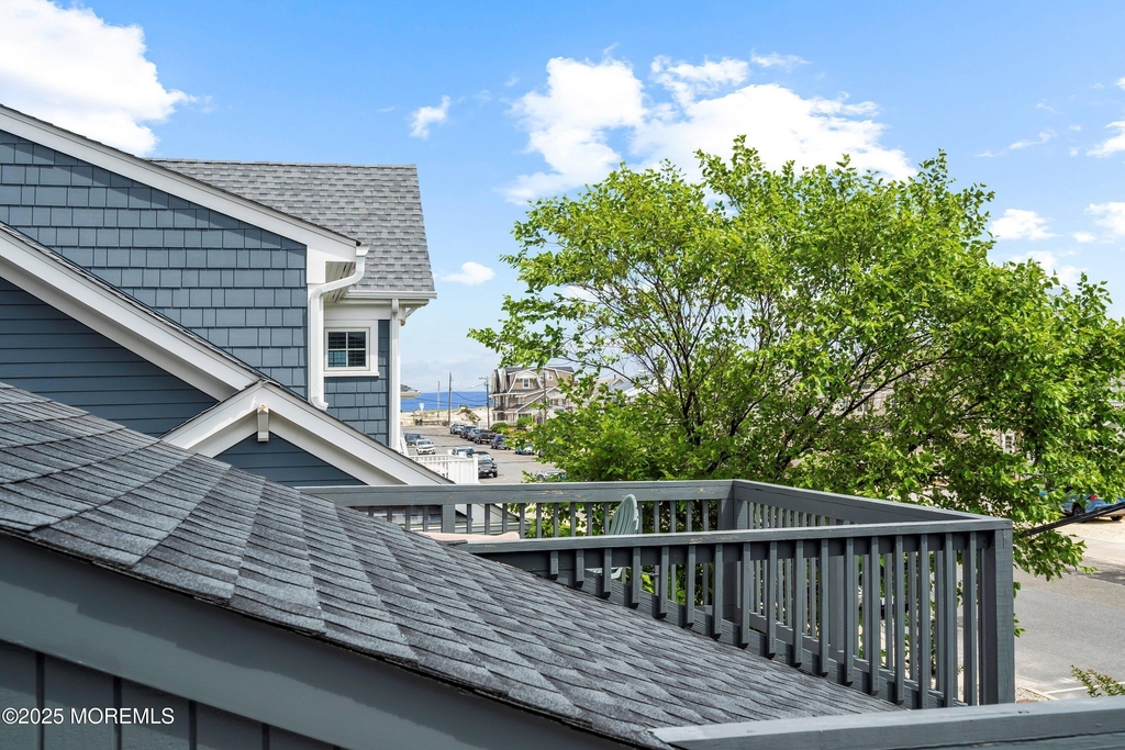75 Grand Central Avenue - Photo 17