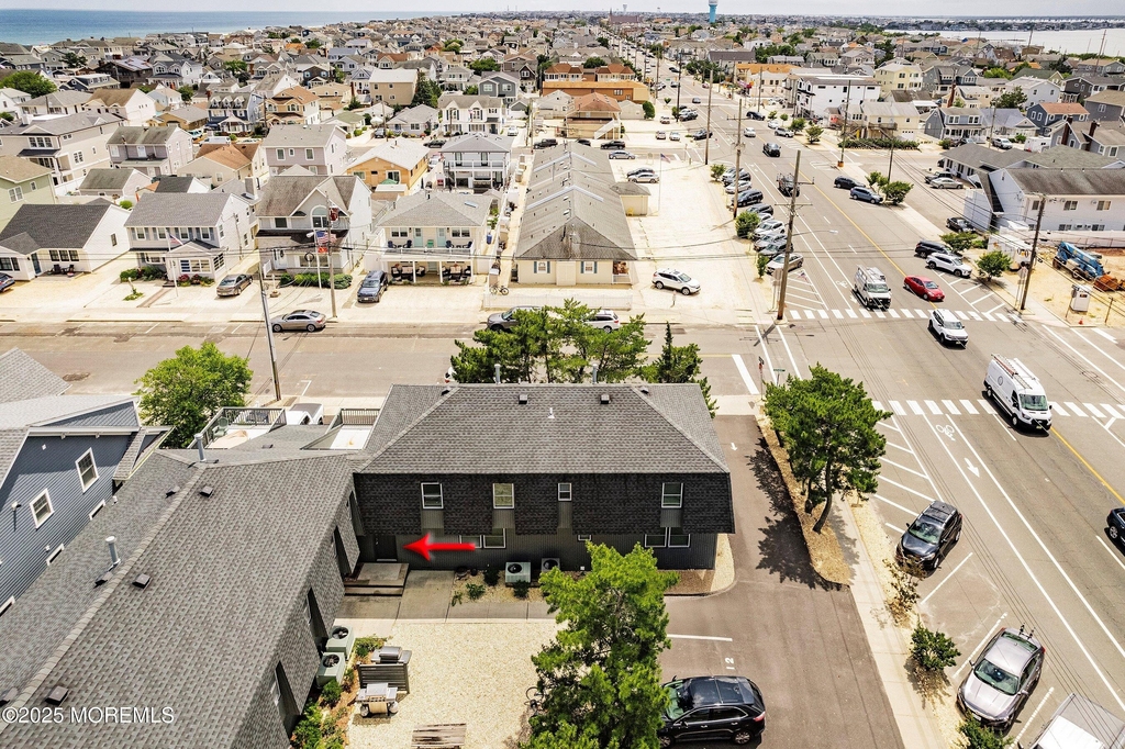 75 Grand Central Avenue - Photo 8