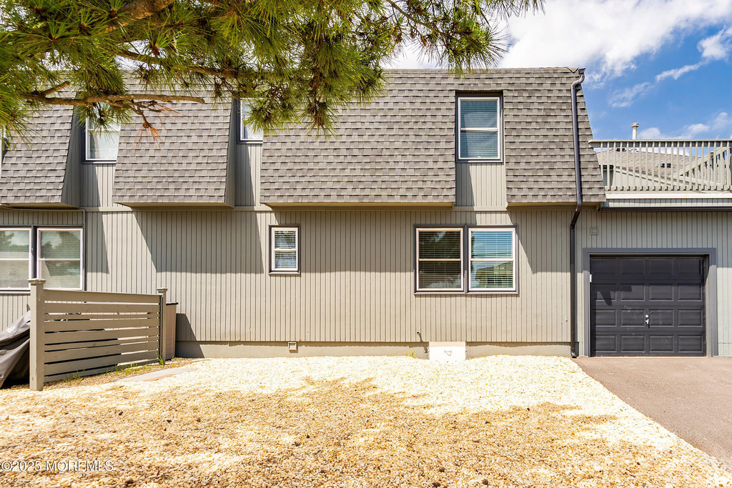 75 Grand Central Avenue - Photo 25