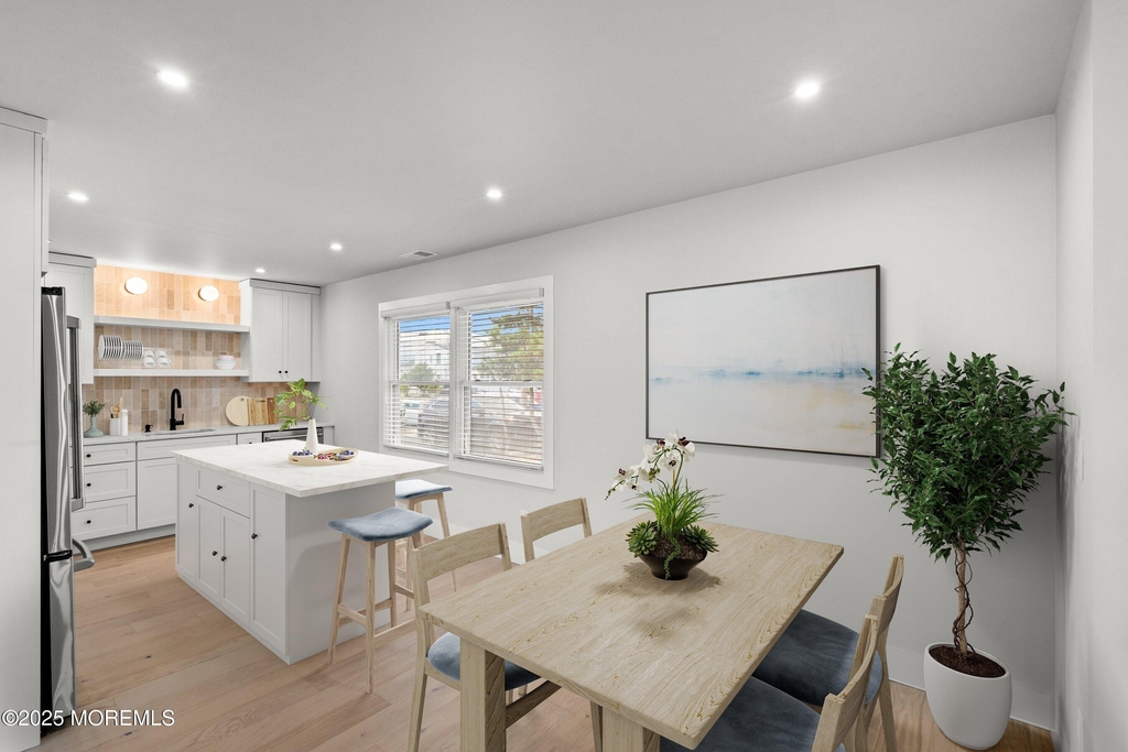 75 Grand Central Avenue - Photo 3