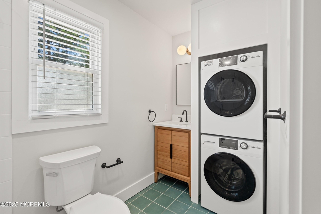 75 Grand Central Avenue - Photo 15