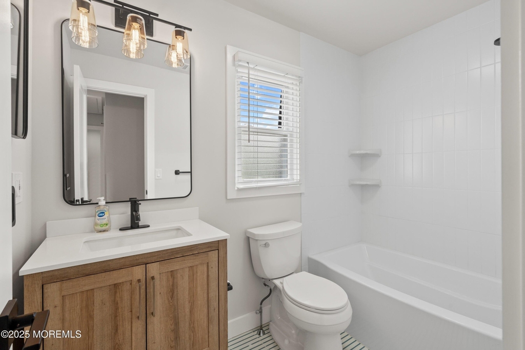 75 Grand Central Avenue - Photo 19