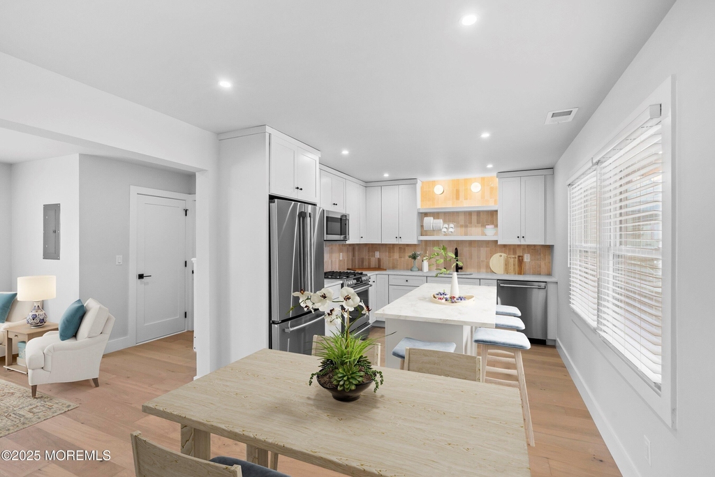 75 Grand Central Avenue - Photo 13