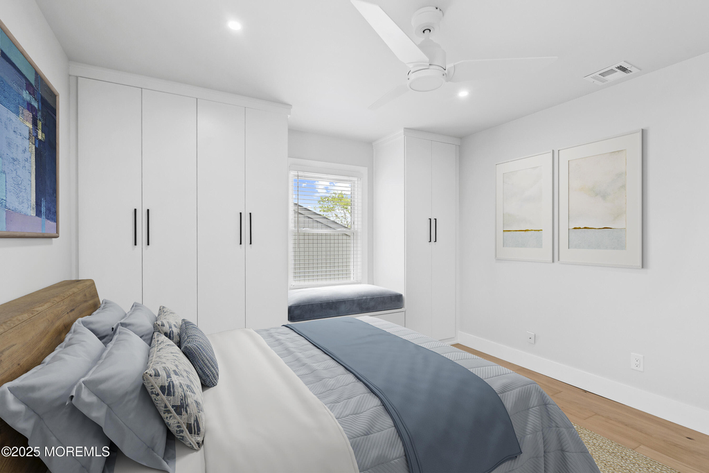 75 Grand Central Avenue - Photo 22