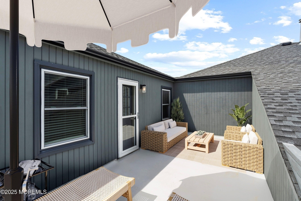 75 Grand Central Avenue - Photo 18