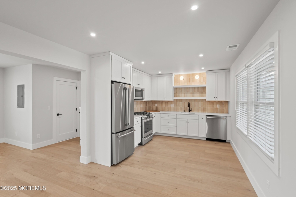 75 Grand Central Avenue - Photo 12