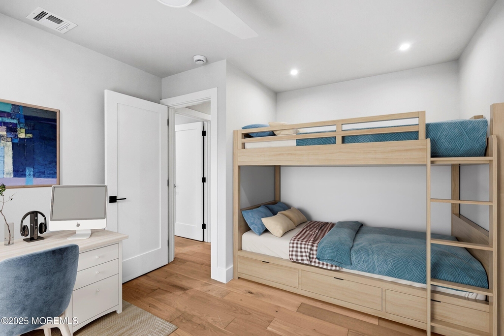 75 Grand Central Avenue - Photo 24
