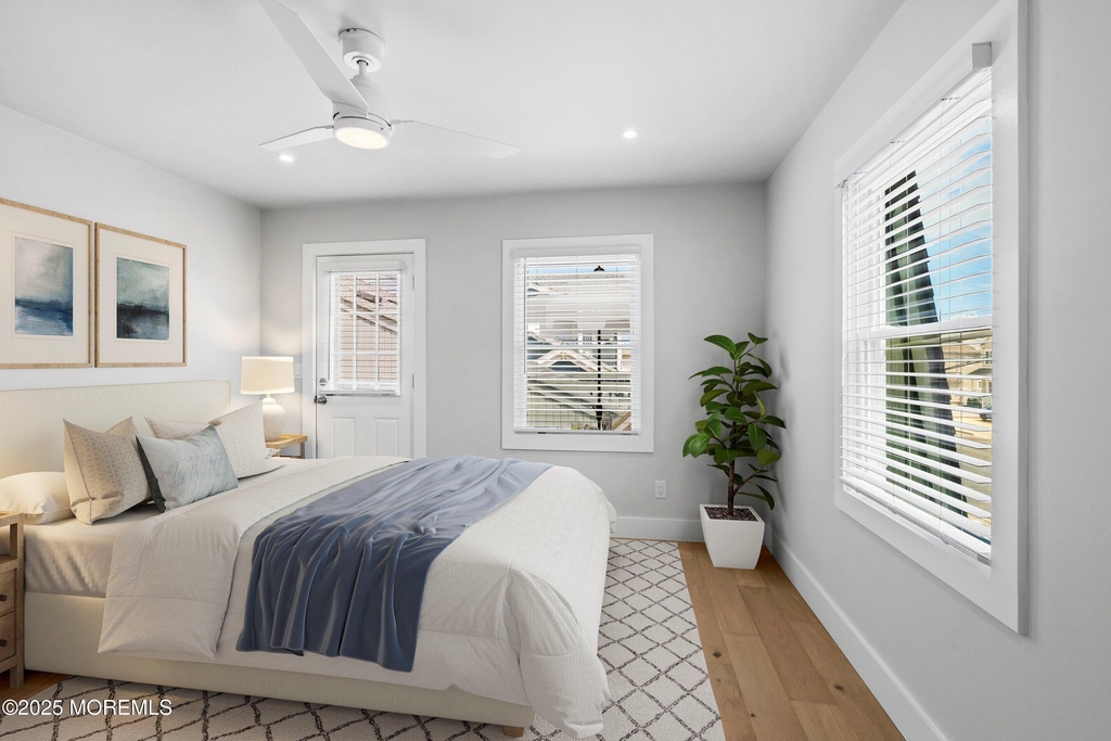 75 Grand Central Avenue - Photo 4