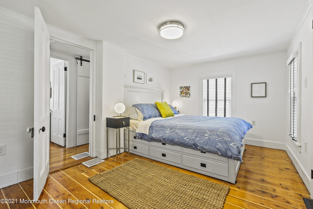 124 Heck Avenue - Photo 22