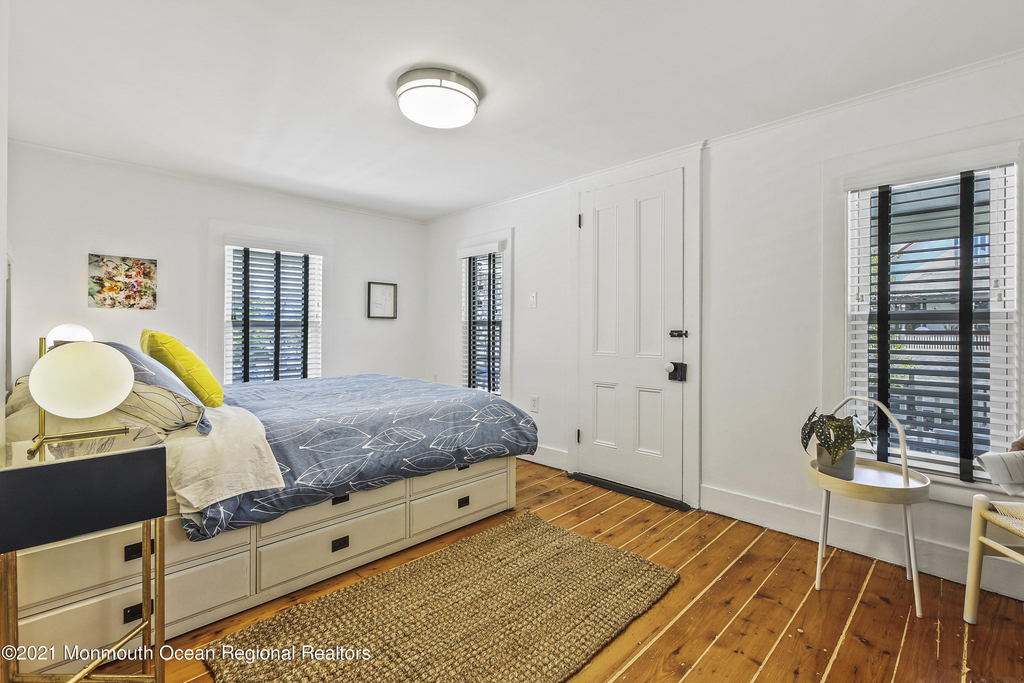 124 Heck Avenue - Photo 21