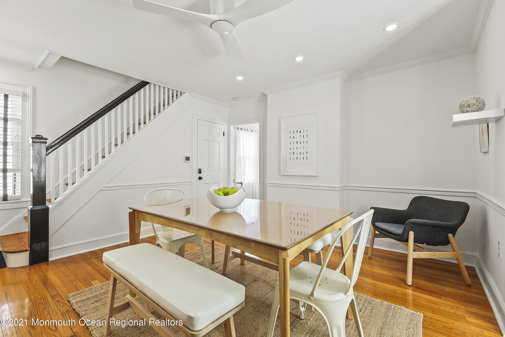 124 Heck Avenue - Photo 9