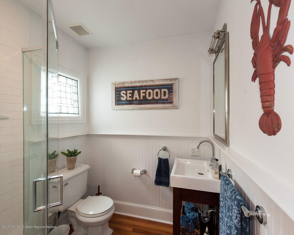 21 Surf Avenue - Photo 9