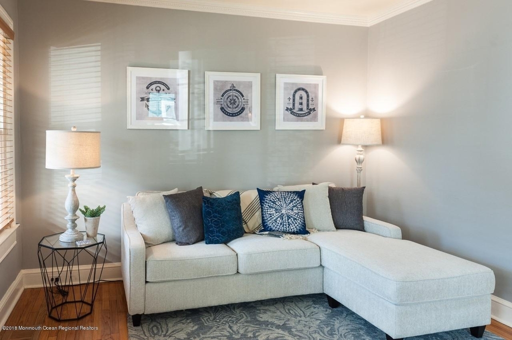 21 Surf Avenue - Photo 2