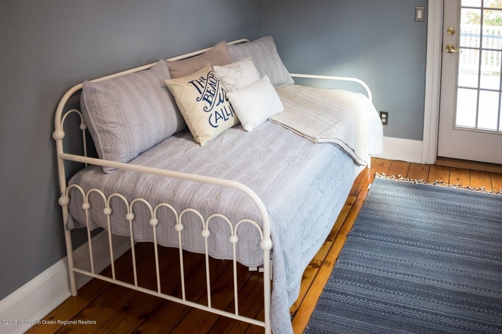 21 Surf Avenue - Photo 11