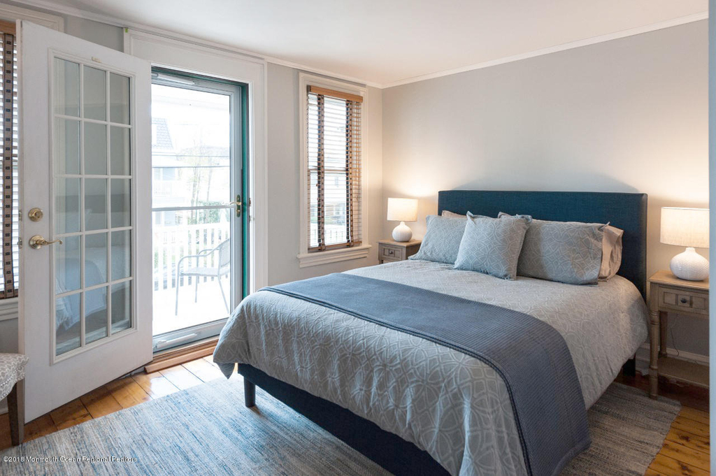 21 Surf Avenue - Photo 10