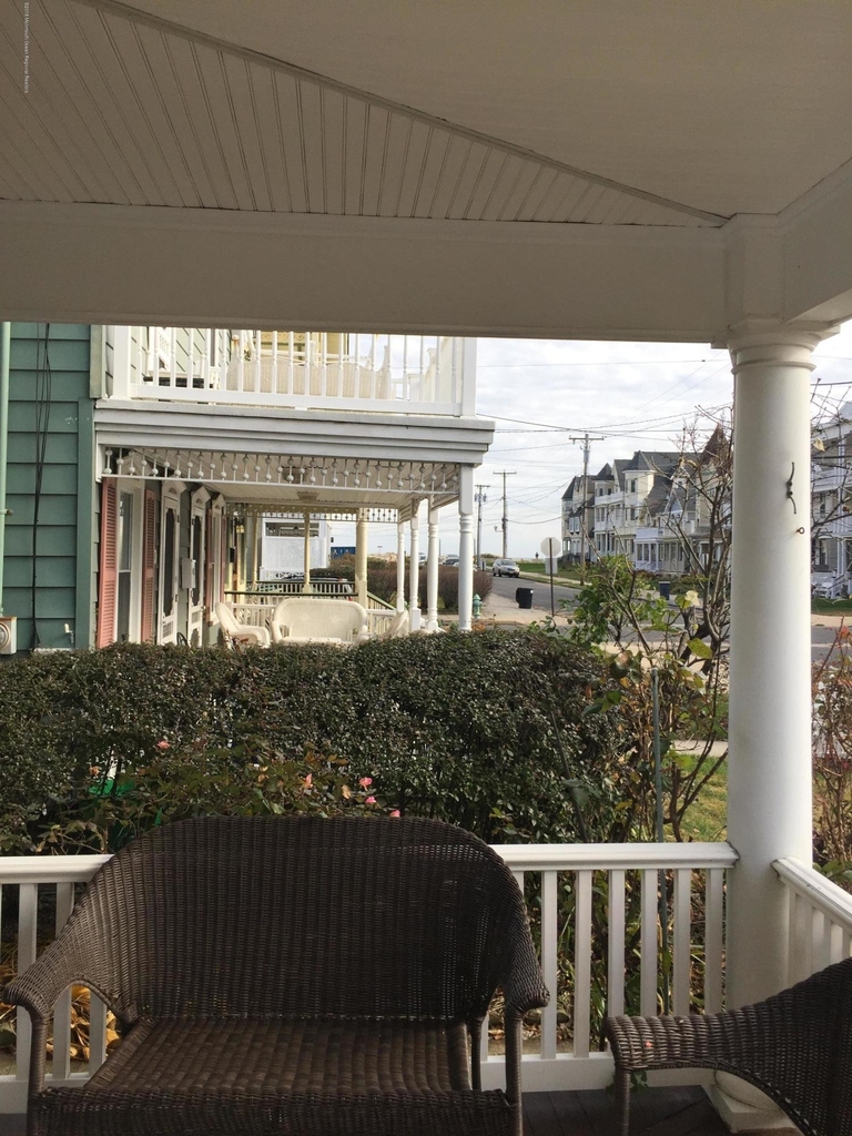 21 Surf Avenue - Photo 1