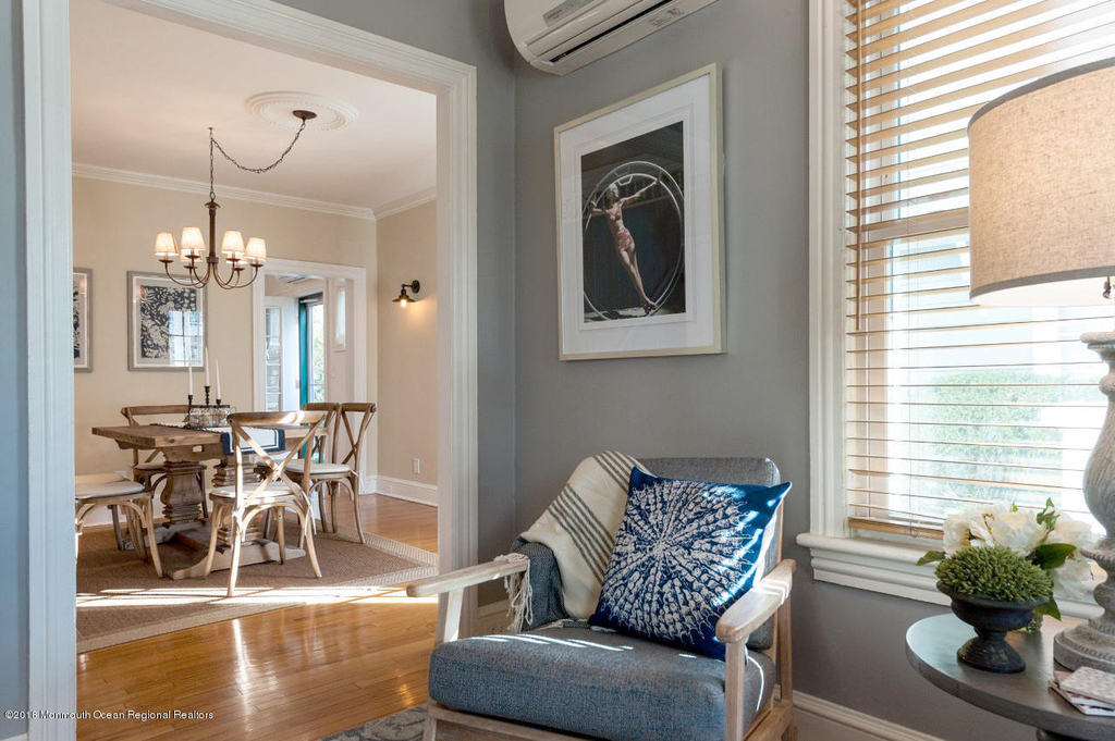 21 Surf Avenue - Photo 4