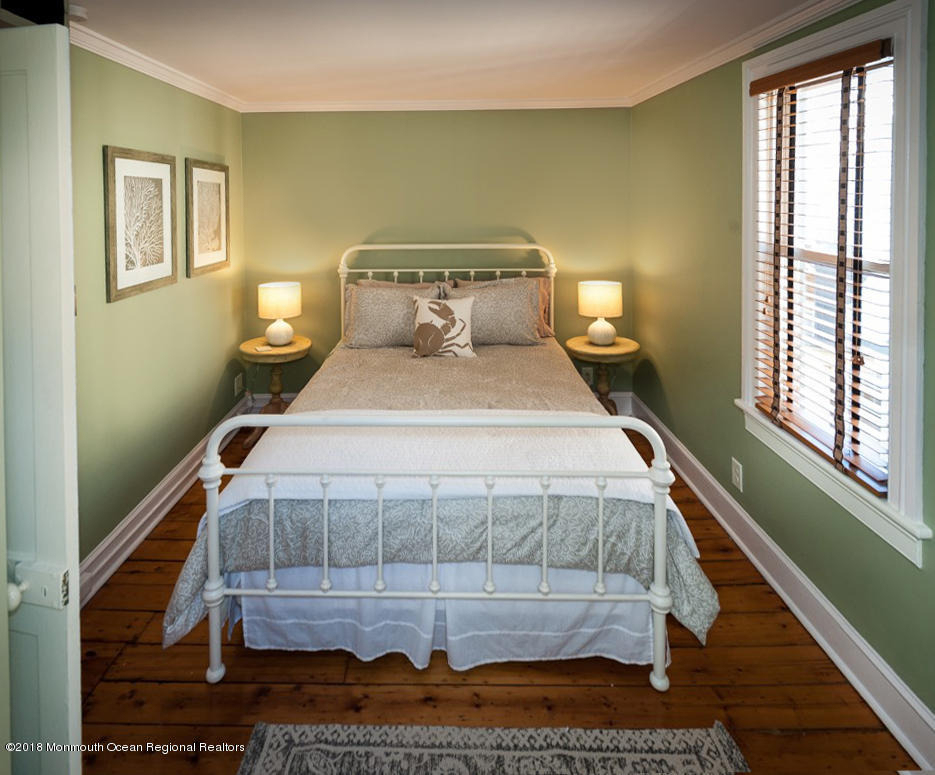 21 Surf Avenue - Photo 12