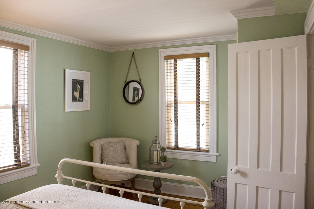 21 Surf Avenue - Photo 13