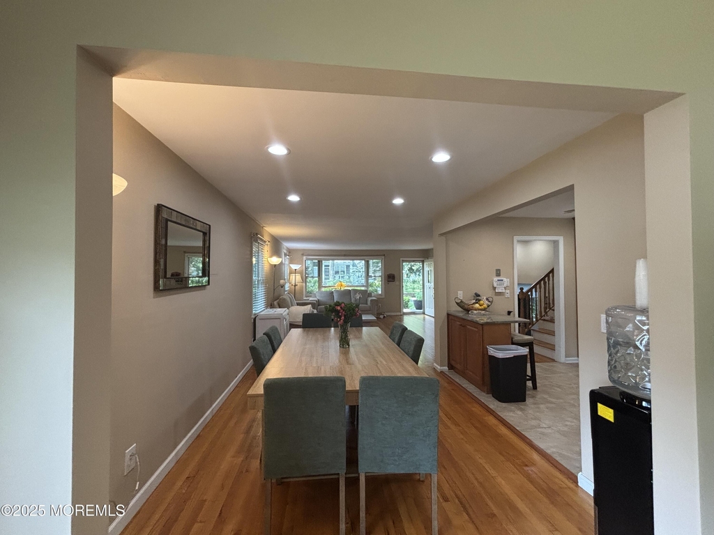 187 Elmwood Road - Photo 11