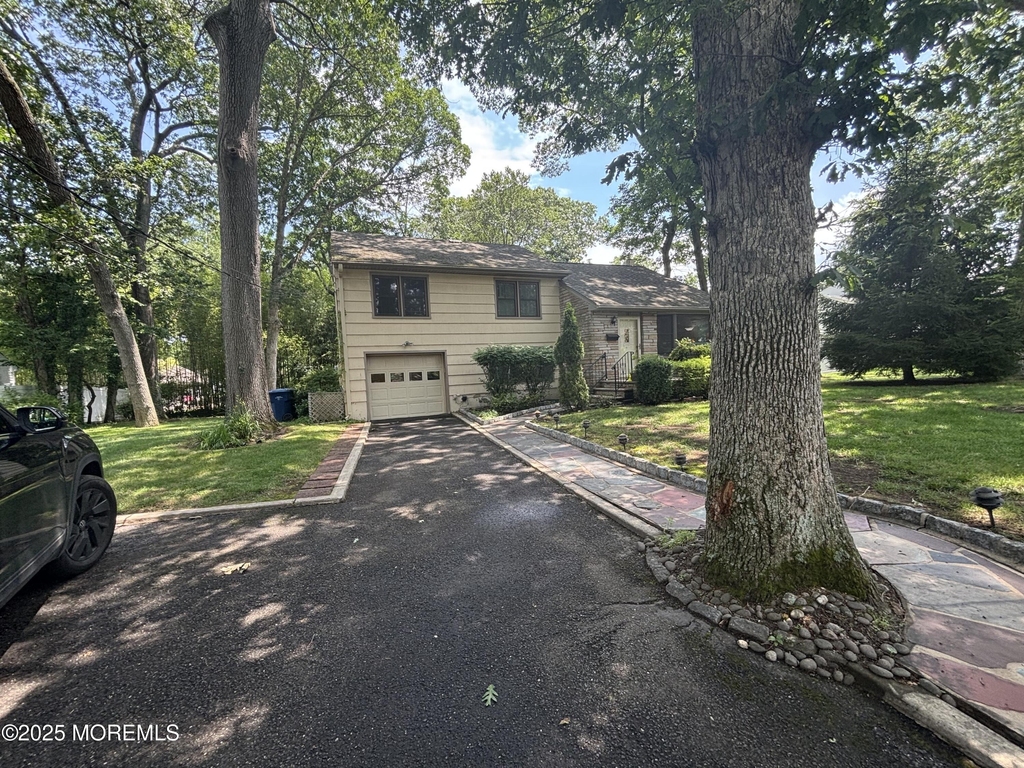 187 Elmwood Road - Photo 2