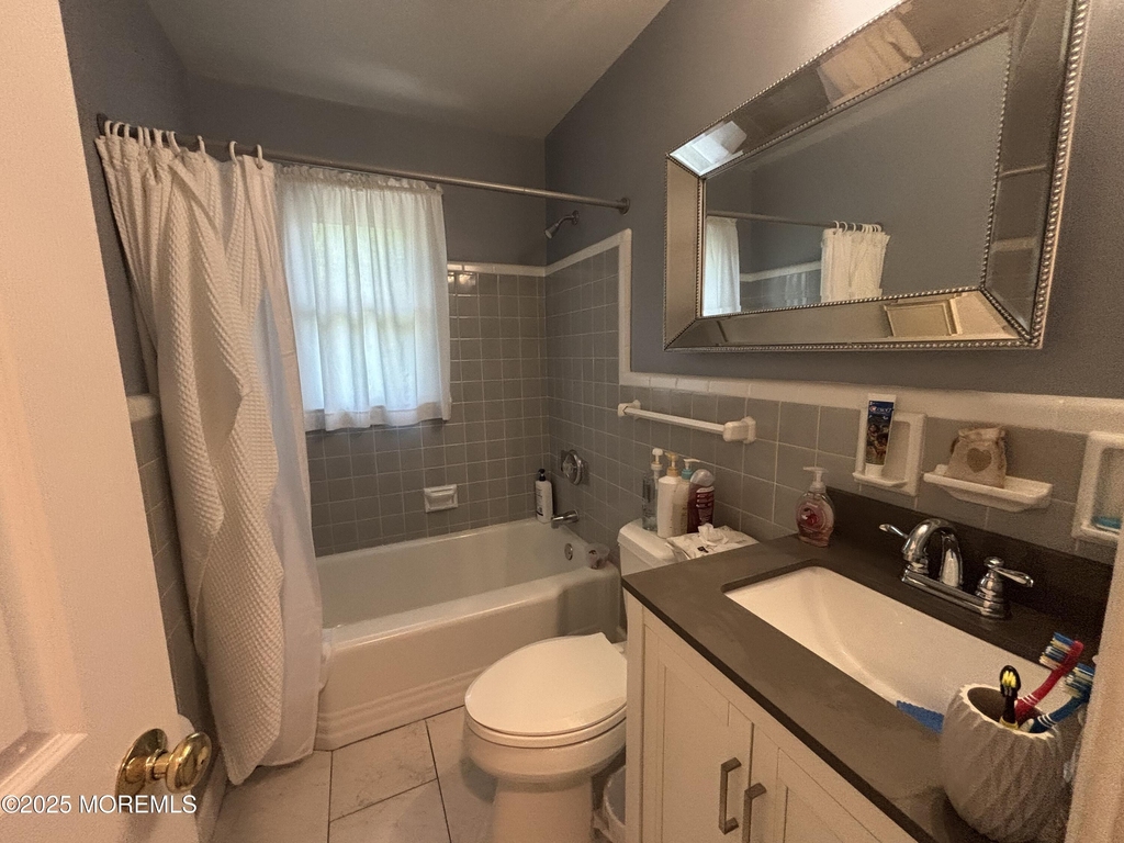 187 Elmwood Road - Photo 21