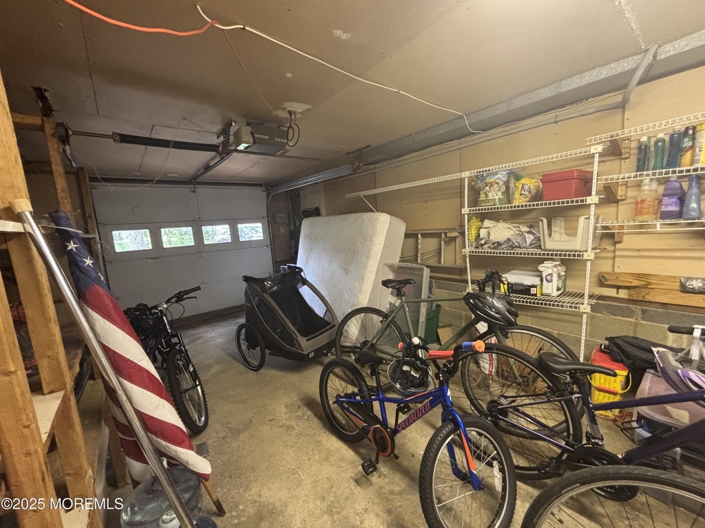 187 Elmwood Road - Photo 22