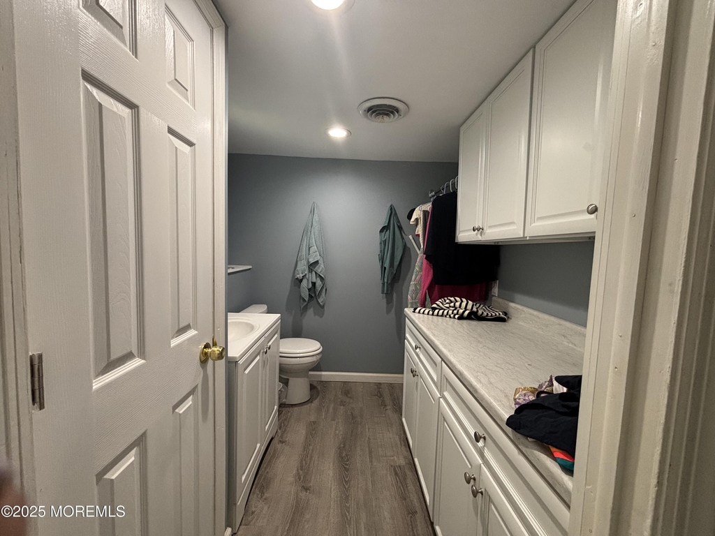 187 Elmwood Road - Photo 12