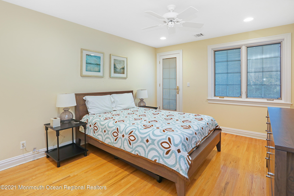 38 Vroom Avenue - Photo 9