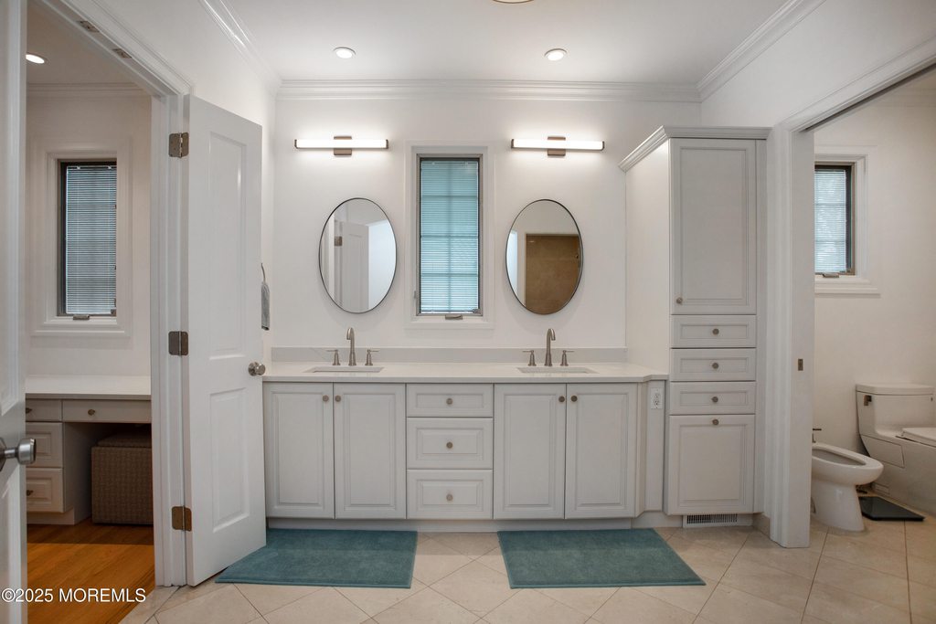 38 Vroom Avenue - Photo 7