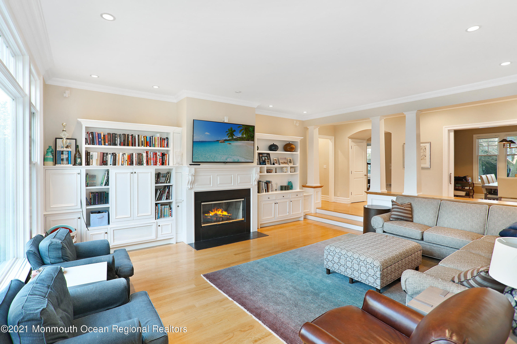 38 Vroom Avenue - Photo 3
