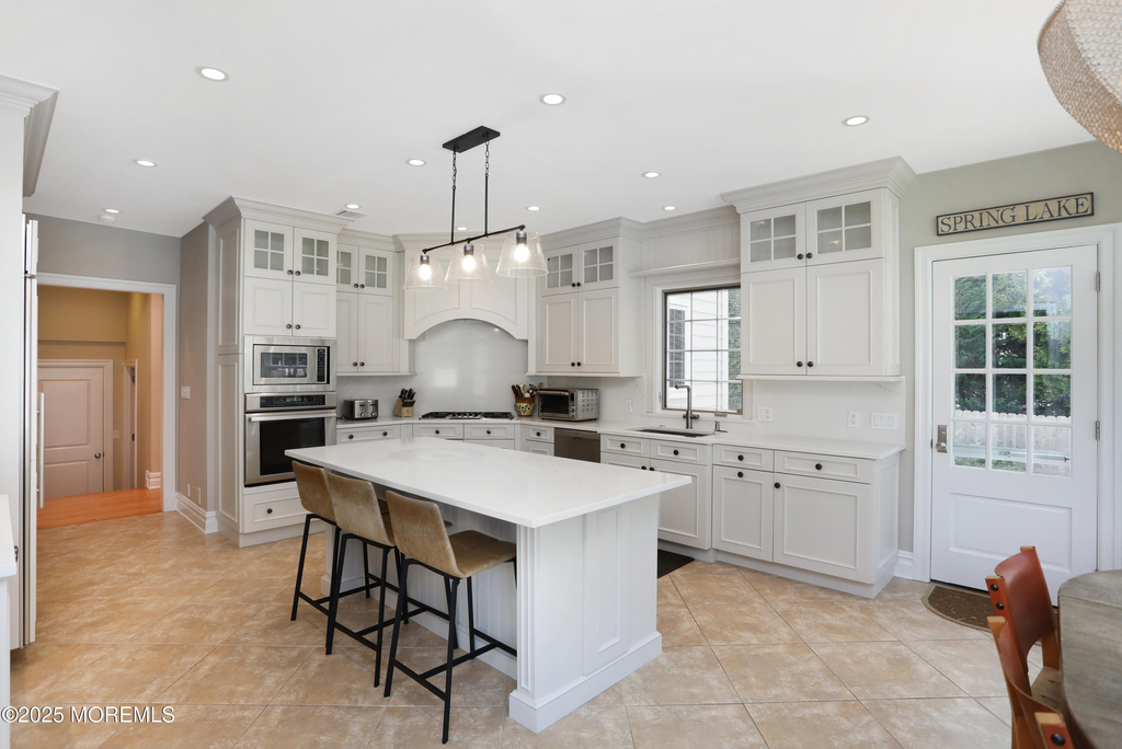 38 Vroom Avenue - Photo 4