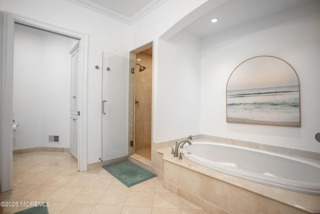 38 Vroom Avenue - Photo 8