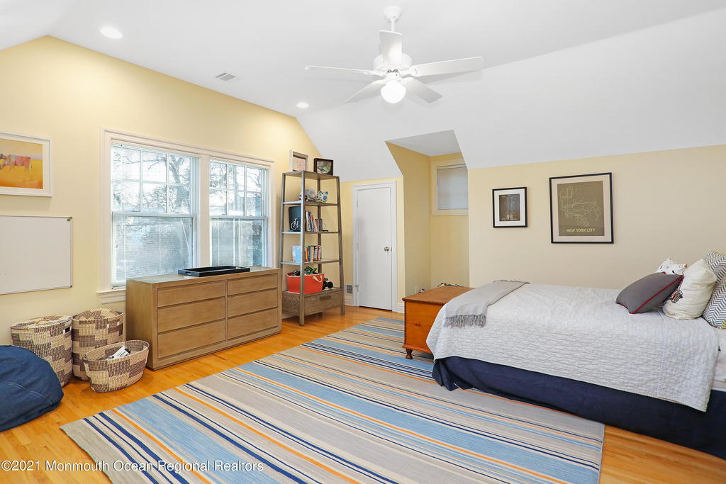 38 Vroom Avenue - Photo 11