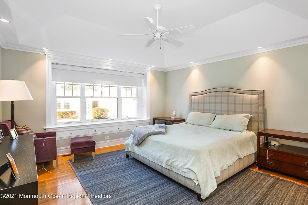 38 Vroom Avenue - Photo 6